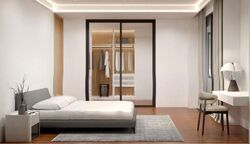 Nassim Mansion (D10), Apartment #639068801